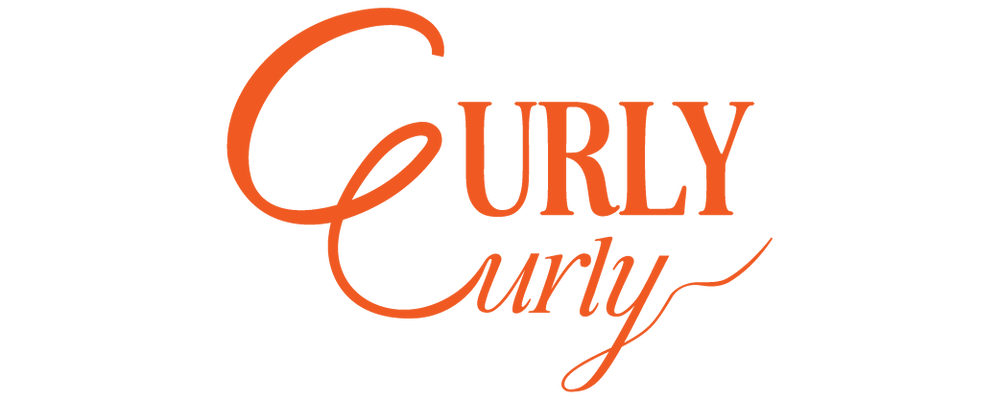 Curly Curly